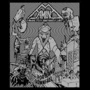 Terrorizer LA Live At Famine Fest 01 24 2015 Departed Offering 014