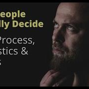 2 Dual Process Heuristics Biases