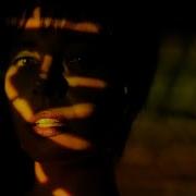 LaMeduza Solace Vento Official Video Music Video