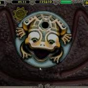 Zuma Java 2 PC V 1 0 0 It S Release Stage 1 Zuma Deluxe Mod