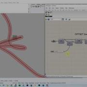 Grasshopper Tips CLIPPER WINS Offset Failures And Fixes