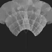 Fractal Tree 3D