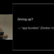 Reproducible Software Deployment With GNU Guix