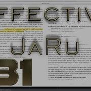 Effective JaRu 31 EnumMap