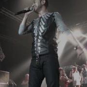 011 Serdar Ortaç Elimle Live HD 2012 Amsterdam The Sand22 09 201226 03 2012