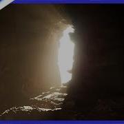 Cinematic Cave Environment 3D L Photorealistic
