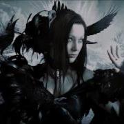 Deep Dark Progressive Mix