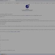 Как в Windows установить Lua библиотеку Alexdubovyckvideos