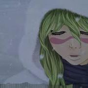Nightcore Wrong Way Dj Goja