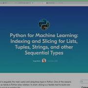 Live Coding Leetcode 1313 Decompress Run Length Encoded List Part 1