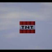 New TNT Intro Making A Simple Template Better