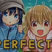 Slow Loop The Perfect CGDCT Anime