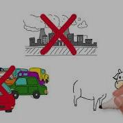 Climate Change A Wicked Problem