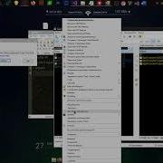 Speedrun AppFuscator Unpack