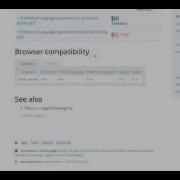 How To Find And Read API Documentation
