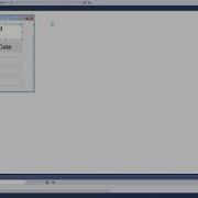 Finding Data Application With Events And Parallel Arrays C Sharp Tutorial