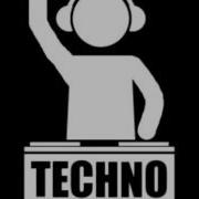Alex M Marc Van Damme Techno Disco
