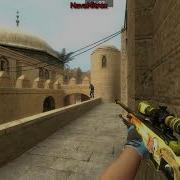 CSS V90 КСС В90 HeadShot 12 10