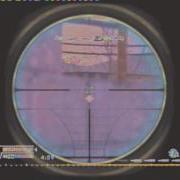 Cod 4 Hit Marks
