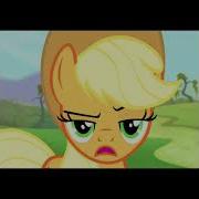 What If Twilight Sparkle Died