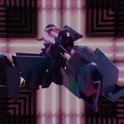 Alex Gaudino X Bottai Remember Me Feat Moncrieff Blush Lyric Video Ultra Music