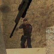 Counter Strike Source Beta NEW Replay Editor Test