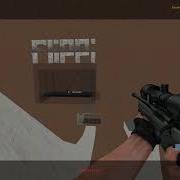 GFLClan Surf RPG DM Enemy Spotted CSS