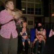 Cold Feet Funny Singing Class