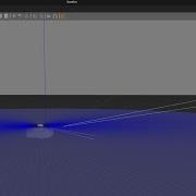 TurtleBot3 Control In Gazebo Simulation ROS 2 Humble Tutorial