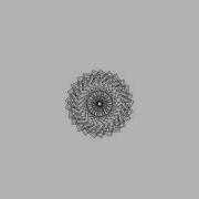 Interactive Pattern Processing Animation