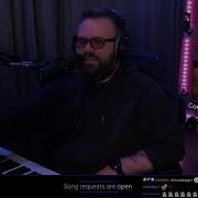 December 10th 2022 Live Music Covers And Originals Full Unedited Stream