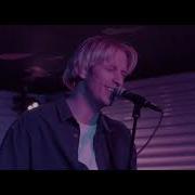 Sunsleeper Souvenir Live At Kilby Court