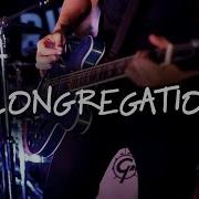 Congregation Foo Fighters Cover Ribeirão LIVE Art In Audio