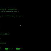 Hacker Typer