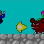 Super Mouse Playthrough 1999 Naoto Fukuda Java Browser Game