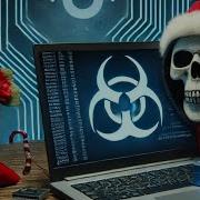 Reverse Engineering And Malware Analysis Intro TryHackMe Advent Of Cyber 2024 Day 21