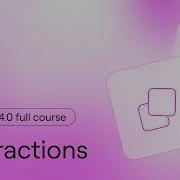 Editor Version 4 0 Pro Interaction