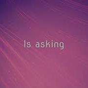 Half Alive Lie Lie Lyrics Video
