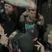 Death Before Dishonor April 12th 2022 Full Set