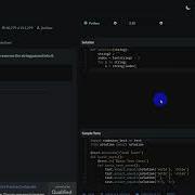 Reversed Strings Codewar Python