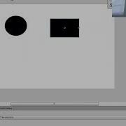 ActionScript 3 0 Tutorial Drag And Drop Part 1