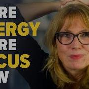 Trauma Drains Energy Causes Brain Fog Here S How To Heal