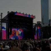 Galantis Hello Live Lollapalooza 08 02 2024
