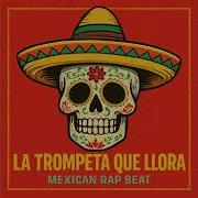 Ramzuto Vida Loca Latino Trumpet Rap Beat Rap Music