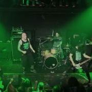 Aborted Necrotic Manifesto Hecatomb Live In Montreal