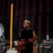 Arcade Fire Intervention