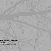 Crowd Control Rotten W Lyrics