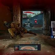 Worst Spawn Trap In Vanguard