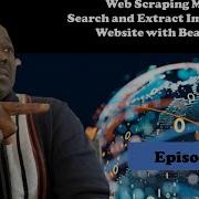 7 Web Scraping Made Easy 7 Search And Extract Images From A Website With BeautifulSoup