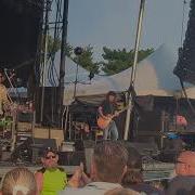 Candlebox Far Behind Live Altra Rocks 2024